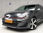 Volkswagen Golf 2.0 TSI GTI 220 PK / AUT / APK