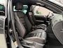 Volkswagen Golf 2.0 TSI GTI 220 PK / AUT / APK