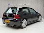 Volkswagen Golf 3.2 V6 R32 DSG 1/300 / Goed Onderhouden / Milltek