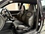 Volkswagen Golf 3.2 V6 R32 DSG 1/300 / Goed Onderhouden / Milltek