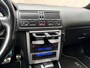 Volkswagen Golf 3.2 V6 R32 DSG 1/300 / Goed Onderhouden / Milltek