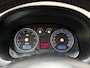 Volkswagen Golf 3.2 V6 R32 DSG 1/300 / Goed Onderhouden / Milltek