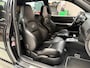 Volkswagen Golf 3.2 V6 R32 DSG 1/300 / Goed Onderhouden / Milltek