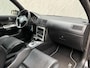 Volkswagen Golf 3.2 V6 R32 DSG 1/300 / Goed Onderhouden / Milltek