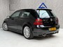 Volkswagen Golf 3.2 V6 R32 DSG 1/300 / Goed Onderhouden / Milltek