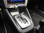 Volkswagen Golf 3.2 V6 R32 DSG 1/300 / Goed Onderhouden / Milltek