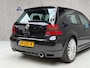 Volkswagen Golf 3.2 V6 R32 DSG 1/300 / Goed Onderhouden / Milltek