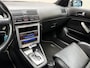 Volkswagen Golf 3.2 V6 R32 DSG 1/300 / Goed Onderhouden / Milltek