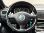 Volkswagen Golf 3.2 V6 R32 DSG 1/300 / Goed Onderhouden / Milltek