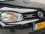 Volkswagen Golf 3.2 V6 R32 DSG 1/300 / Goed Onderhouden / Milltek