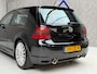 Volkswagen Golf 3.2 V6 R32 DSG 1/300 / Goed Onderhouden / Milltek