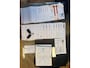 Volkswagen Golf 3.2 V6 R32 DSG 1/300 / Goed Onderhouden / Milltek