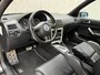Volkswagen Golf 3.2 V6 R32 DSG 1/300 / Goed Onderhouden / Milltek