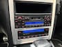 Volkswagen Golf 3.2 V6 R32 DSG 1/300 / Goed Onderhouden / Milltek