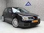 Volkswagen Golf 3.2 V6 R32 DSG 1/300 / Goed Onderhouden / Milltek