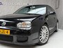 Volkswagen Golf 3.2 V6 R32 DSG 1/300 / Goed Onderhouden / Milltek