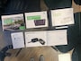 Skoda Octavia Combi 1.2 TSI / NAP / APK / Onderhouden