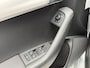 Skoda Octavia Combi 1.2 TSI / NAP / APK / Onderhouden