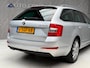 Skoda Octavia Combi 1.2 TSI / NAP / APK / Onderhouden