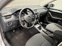 Skoda Octavia Combi 1.2 TSI / NAP / APK / Onderhouden