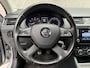 Skoda Octavia Combi 1.2 TSI / NAP / APK / Onderhouden