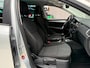 Skoda Octavia Combi 1.2 TSI / NAP / APK / Onderhouden
