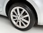 Skoda Octavia Combi 1.2 TSI / NAP / APK / Onderhouden