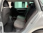 Skoda Octavia Combi 1.2 TSI / NAP / APK / Onderhouden