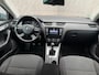 Skoda Octavia Combi 1.2 TSI / NAP / APK / Onderhouden