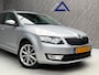 Skoda Octavia Combi 1.2 TSI / NAP / APK / Onderhouden