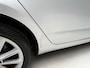 Skoda Octavia Combi 1.2 TSI / NAP / APK / Onderhouden