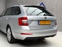 Skoda Octavia Combi 1.2 TSI / NAP / APK / Onderhouden