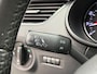 Skoda Octavia Combi 1.2 TSI / NAP / APK / Onderhouden