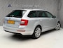 Skoda Octavia Combi 1.2 TSI / NAP / APK / Onderhouden