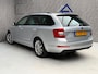 Skoda Octavia Combi 1.2 TSI / NAP / APK / Onderhouden