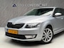 Skoda Octavia Combi 1.2 TSI / NAP / APK / Onderhouden