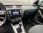 Skoda Octavia Combi 1.2 TSI / NAP / APK / Onderhouden