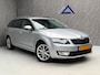 Skoda Octavia Combi 1.2 TSI / NAP / APK / Onderhouden