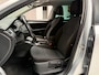 Skoda Octavia Combi 1.2 TSI / NAP / APK / Onderhouden
