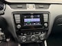 Skoda Octavia Combi 1.2 TSI / NAP / APK / Onderhouden