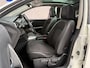 Nissan Qashqai 2.0 Acenta / AUT / Panorama / Camera / APK
