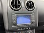 Nissan Qashqai 2.0 Acenta / AUT / Panorama / Camera / APK