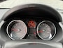 Nissan Qashqai 2.0 Acenta / AUT / Panorama / Camera / APK