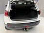 Nissan Qashqai 2.0 Acenta / AUT / Panorama / Camera / APK
