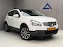 Nissan Qashqai 2.0 Acenta / AUT / Panorama / Camera / APK