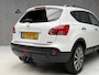 Nissan Qashqai 2.0 Acenta / AUT / Panorama / Camera / APK