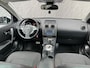 Nissan Qashqai 2.0 Acenta / AUT / Panorama / Camera / APK
