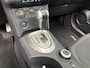 Nissan Qashqai 2.0 Acenta / AUT / Panorama / Camera / APK