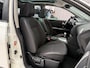 Nissan Qashqai 2.0 Acenta / AUT / Panorama / Camera / APK