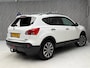 Nissan Qashqai 2.0 Acenta / AUT / Panorama / Camera / APK